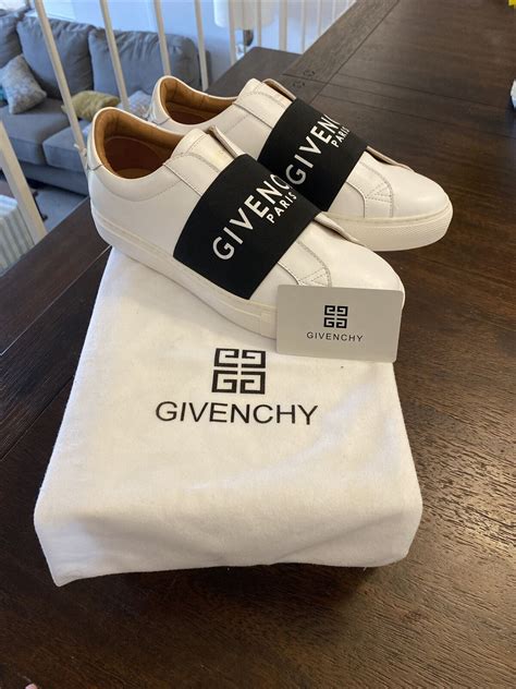 givenchy shoes shopstyle|where to buy Givenchy shoes.